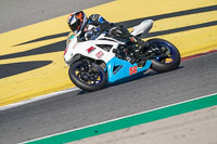 motorbikes;no-limits;november-2019;peter-wileman-photography;portimao;portugal;trackday-digital-images
